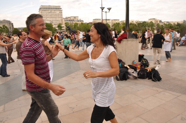 min 2009 07 19 jussieu 094